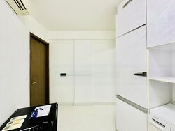 Smart Suites (D14), Apartment #486260211